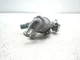 08-16 Honda CB1000R Thermostat Housing 19050-MFN-D01