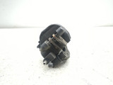 08-16 Honda CB1000R Rear Brake Caliper Piston 43150-MFN-D01