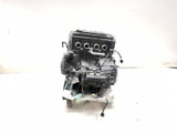 08-16 Honda CB1000R Engine Motor Block GURANTEED