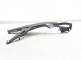 08-16 Honda CB1000R Left Rear Subframe Rail Tail Mount 50202-MFN-D00ZA