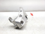 08-16 Honda CB1000R Right Frame Pivot Plate Chassis 50600-MFN-D00ZA