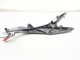08-16 Honda CB1000R Rear Right Subframe Rail Tail Chassis Section
