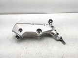 08-16 Honda CB1000R Right Engine Mount Frame Bracket 50600-MFN-D60