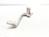 08-16 Honda CB1000R Right Rear Brake Pedal SCRATCHED 46500-MFN-D00