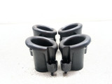 08-16 Honda CB1000R Left & Right Intake Funnel 17225-MFN-D01