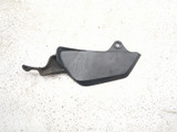 08-16 Honda CB1000R Rear Left Chain Guard Cover 40520-MFN-D00 TRSH JR