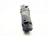 08-12 Moto Guzzi V7 Classic 750 Airbox 32110110