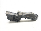 08-12 Moto Guzzi V7 Classic 750 Airbox 32110110