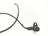 08-12 Moto Guzzi V7 Classic 750 Rear Speed Sensor AP8124528