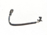 08-12 Moto Guzzi V7 Classic 750 Sensor