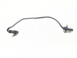 08-12 Moto Guzzi V7 Classic 750 Rear Speedometer Sensor