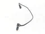 08-12 Moto Guzzi V7 Classic 750 Rear Speedometer Sensor