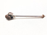 08-12 Moto Guzzi V7 Classic 750 Rear Driveshaft GU23328081
