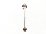 08-12 Moto Guzzi V7 Classic 750 Rear Driveshaft GU23328081