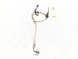08-12 Moto Guzzi V7 Classic 750 Rear Brake Line 883180
