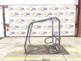 17-20 Club Car Carryall 1700 Roll Cage ROPS Frame Chassis