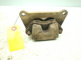 17-20 Club Car Carryall 1700 Left Front Brake Caliper Piston