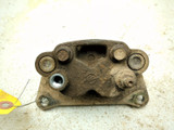 17-20 Club Car Carryall 1700 Left Front Brake Caliper Piston