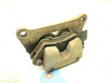 17-20 Club Car Carryall 1700 Front Right Brake Caliper Piston