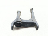 08-12 Moto Guzzi V7 Classic 750 Rear Swingarm 883011