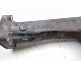 08-12 Moto Guzzi V7 Classic 750 Rear Swingarm 883011