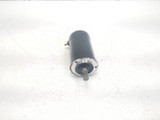 17-20 Ducati Supersport 939 Starter Motor Starting 27040104A