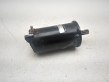 17-20 Ducati Supersport 939 Starter Motor Starting 27040104A