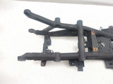 17-20 Ducati Supersport 939 Rear Subframe Tail Chassis Section 47018021CA
