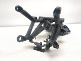 17-20 Ducati Supersport 939 Rear Subframe Tail Chassis Section 47018021CA