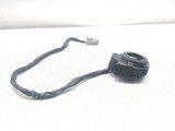 17-20 Ducati Supersport 939 Front Right Handlebar Throttle Control