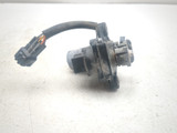 17-20 Ducati Supersport 939 Exhaust Servo Motor Can Pipe Slip-On Silencer