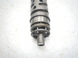 17-20 Ducati Supersport 939 Gear Shift Drum 18220651A