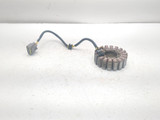 17-20 Ducati Supersport 939 Left Stator Magneto Generator 26420461B
