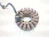 17-20 Ducati Supersport 939 Left Stator Magneto Generator 26420461B