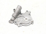 17-20 Ducati Supersport 939 Oil Pump Housing Motor Engine
