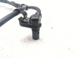 17-20 Ducati Supersport 939 Front & Rear ABS Speed Sensor 55212111B