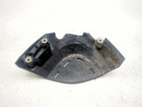 17-20 Ducati Supersport 939 Left Front Sprocket Cover 4601E561A