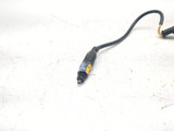 17-20 Ducati Supersport 939 Rear Brake Light Switch Lamp Button Toggle Control