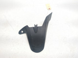 17-20 Ducati Supersport 939 Rear Fender Tire Hugger Mudguard 56511111A