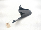 17-20 Ducati Supersport 939 Rear Fender Tire Hugger Mudguard 56511111A