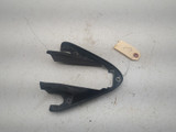 17-20 Ducati Supersport 939 Front Trim Cover Panel