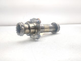 17-20 Ducati Supersport 939 Rear Wheel Axle Spindle 819Z0021B