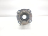 17-20 Ducati Supersport 939 Rear Wheel Axle Spindle 819Z0021B