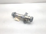17-20 Ducati Supersport 939 Rear Wheel Axle Spindle 819Z0021B