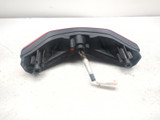 17-20 Ducati Supersport 939 Rear Brake Tail Light Lamp 52510483B