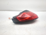 17-20 Ducati Supersport 939 Rear Brake Tail Light Lamp 52510483B