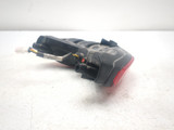 17-20 Ducati Supersport 939 Rear Brake Tail Light Lamp 52510483B