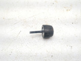 17-20 Ducati Supersport 939 Front Handlebar End Weight 15310072B