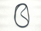 17-20 Ducati Supersport 939 Pair Timing Belts 73740251B