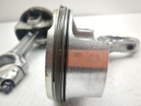 17-20 Ducati Supersport 939 Set of 2 Piston & Connecting Rod Set